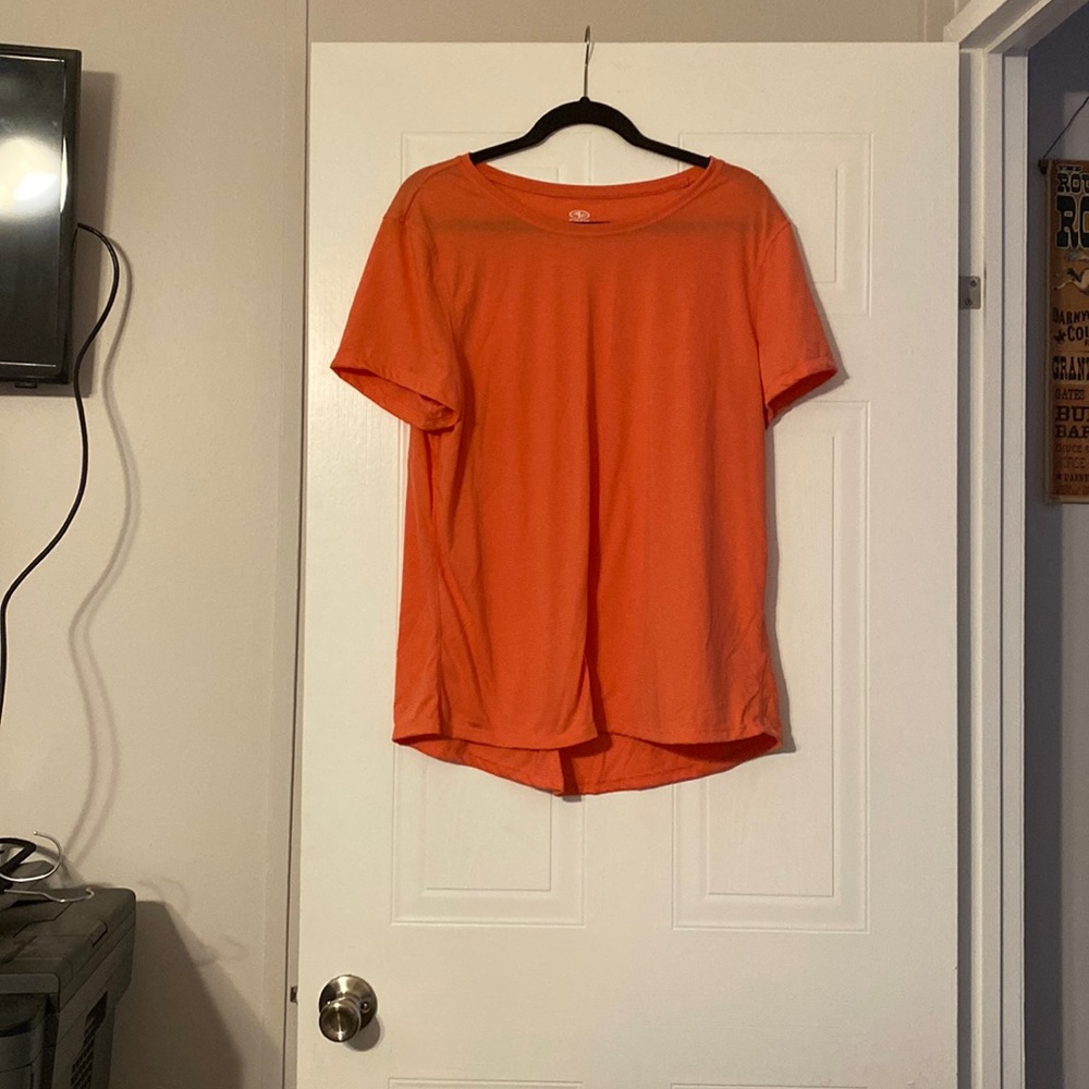 Tshirt